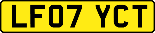 LF07YCT
