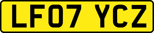 LF07YCZ