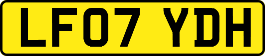 LF07YDH