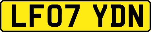 LF07YDN