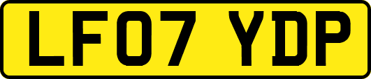 LF07YDP
