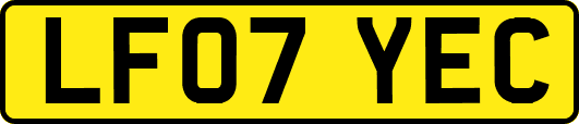 LF07YEC