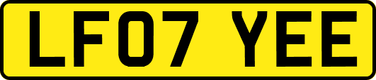 LF07YEE