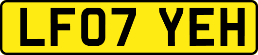 LF07YEH