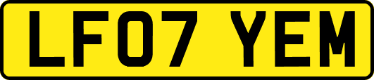 LF07YEM