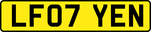 LF07YEN