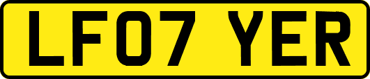LF07YER