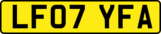 LF07YFA