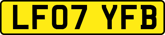 LF07YFB