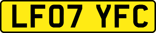 LF07YFC