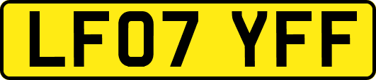 LF07YFF