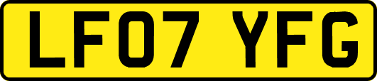 LF07YFG