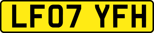 LF07YFH