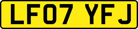 LF07YFJ