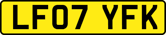 LF07YFK
