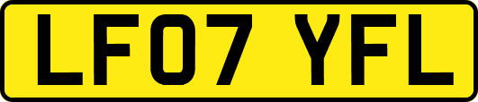 LF07YFL