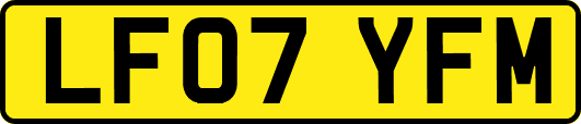 LF07YFM