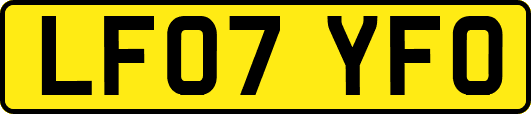 LF07YFO
