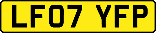 LF07YFP