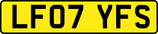 LF07YFS