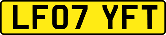 LF07YFT