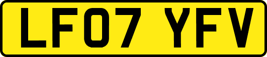LF07YFV