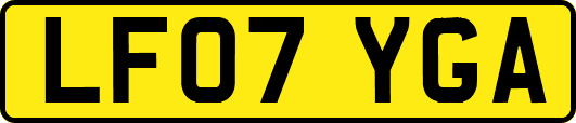 LF07YGA