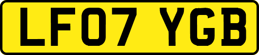 LF07YGB