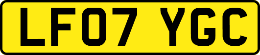 LF07YGC