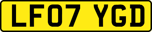 LF07YGD