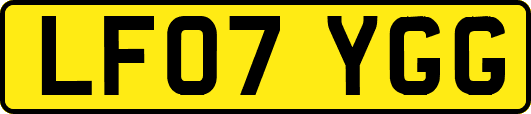 LF07YGG
