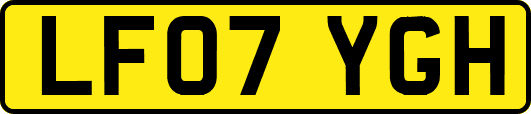 LF07YGH