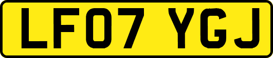 LF07YGJ