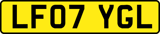 LF07YGL