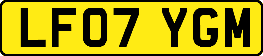 LF07YGM