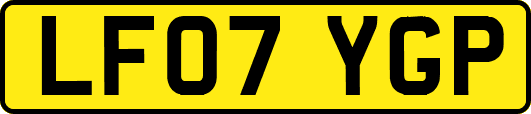 LF07YGP