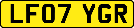 LF07YGR