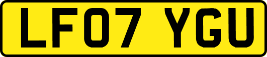 LF07YGU