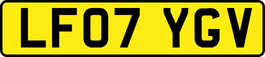 LF07YGV