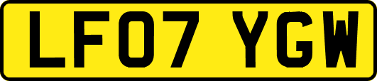 LF07YGW