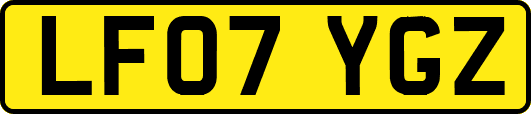 LF07YGZ