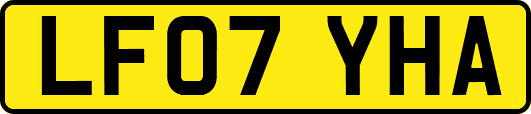 LF07YHA
