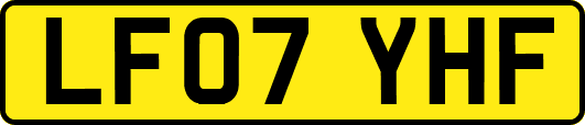 LF07YHF