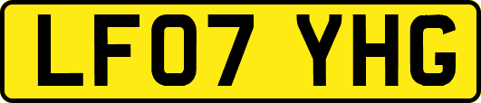 LF07YHG