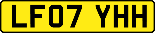 LF07YHH