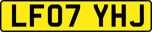 LF07YHJ
