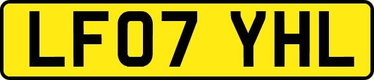 LF07YHL