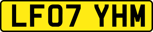 LF07YHM