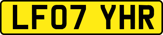 LF07YHR