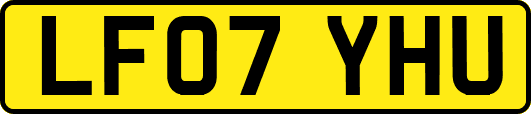 LF07YHU